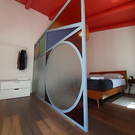 Apartment Punto Zero Syracuse Екстер'єр фото